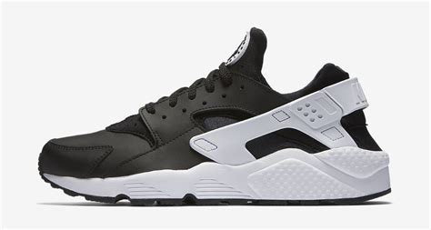 herren nike air huarache|nike shoe clearance huarache.